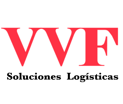 vvf